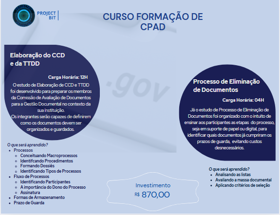 Banner CPAD pag 2.png