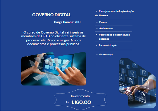 Banner Governo Digital pag 2.png