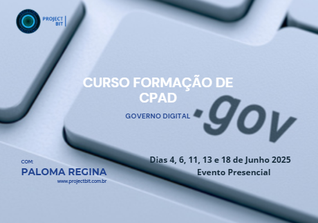 Banner Governo Digital pag 1.png