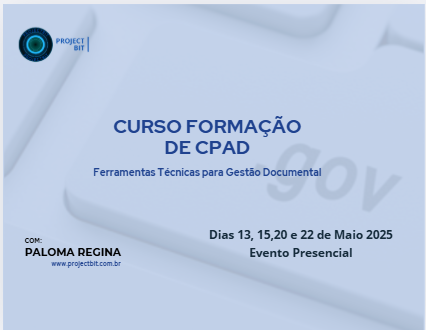 Banner CPAD pag1.png